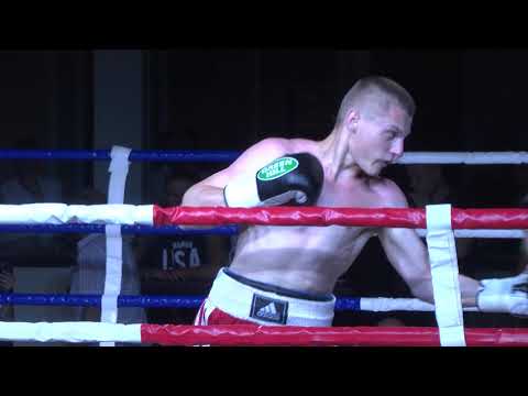 Odessa 7 07 19 The seventh fight