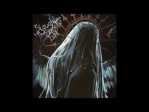 Belivl  - Belial sound Instrumental free beat (Coming soon Necro Sadistic side E )