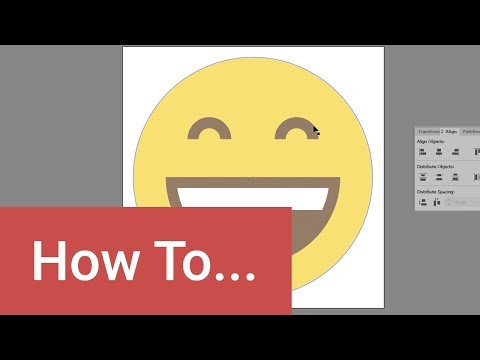 Photoshop for Beginners FREE COURSE