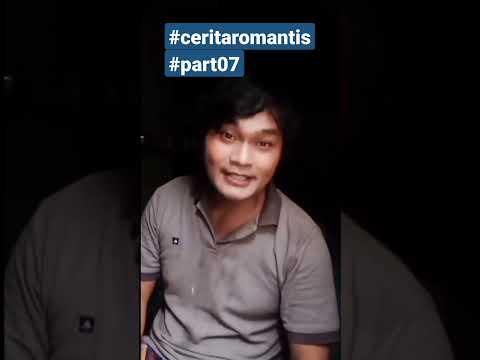 Cerita Romantis Terbaru #shorts  #videoshort  #kisahnyata