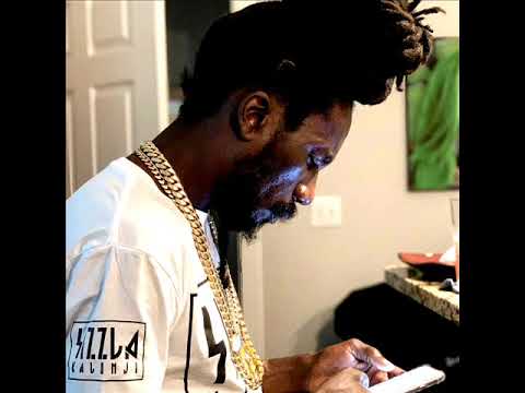 Sounds Of Joy Riddim Mix (Full Request) Feat. Jah Vinci, Sizzla, Turbulence, Chino (Refix 2020)