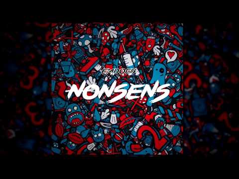 Emdoes - Nonsens