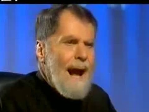 φιλόθεος φάρος, φιλόθ εωσφάρος