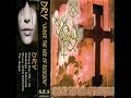 Dry Under The Veil Of Religion FULL DEMO