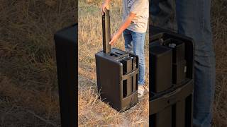 Download lagu JBL EON ONE MK2: The Ultimate Portable PA System #usa #audio #shorts #foryou mp3 Download lagu JBL EON ONE MK2: The Ultimate Portable PA System #usa #audio #shorts #foryou mp3
