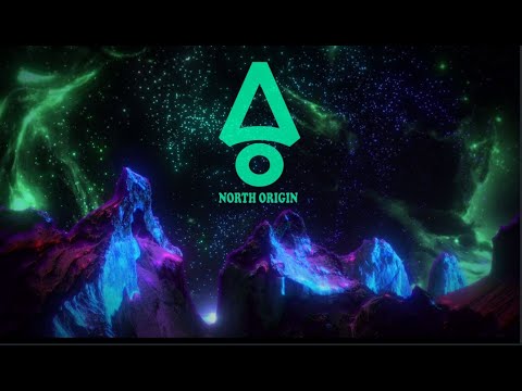 Yeadon - Be Yourself (Progressive House)