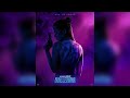 BALLERINA Trailer Greek Subs