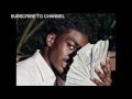 Kodak Black Skrilla Lyrics