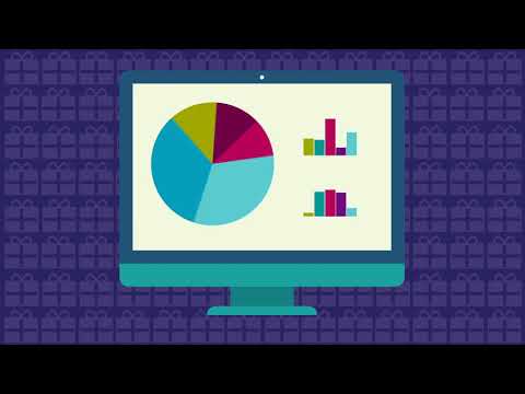 Simply Thank You - Customer Success Story