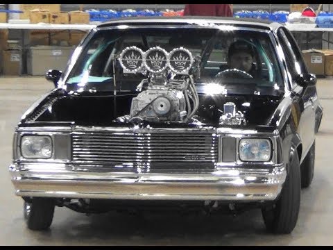 Ocean City Malibu Roll Out Mid Atlantic Indoor Nationals 18