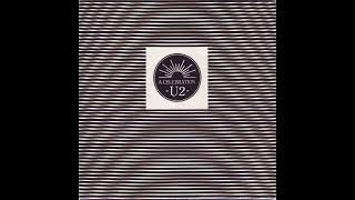 U2 - A Celebration