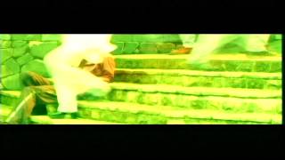 Download lagu WAYANG - Kecewa mp3 Download lagu WAYANG - Kecewa mp3