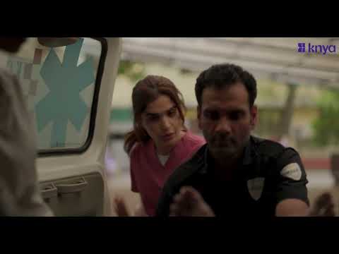 Organic Moringa Powder, 1kg, Non prescription