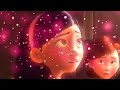 Violet Ian How Does A Moment Last Forever AMV