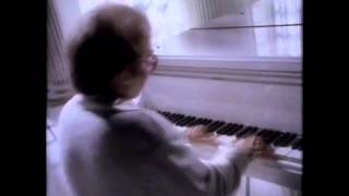 Elton John - Carla/Etude (Promo Video)