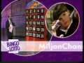 Reklamfilm För BingoLotto 29 Augusti 1998