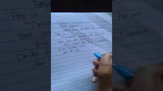 Download lagu Tentang Cinta Yang Hilang Entah Kemana mp3