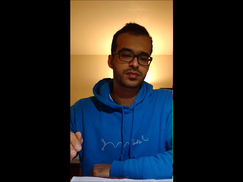 O retorno do Filho Pródigo - Henri Nouwen - pontos centrais