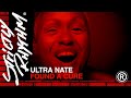 Ultra Naté - Found A Cure - Full Intention Radio Edit (Official HD Video)