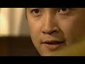 '야인에 삶이죠~~ 시대' 글에 포함된 동영상
