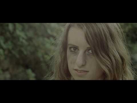 The Staircase of Doom!!! 2019 trailer