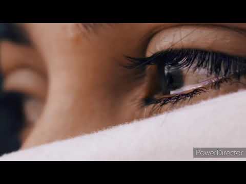 Vremurile de-acum - Păpăruz Beniamin (Poezie)