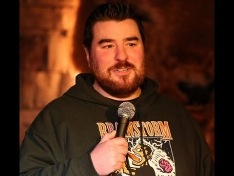 E028 – Value White Cards with Jason Alt (Part 1)– Commanderin’ MTG Podcast