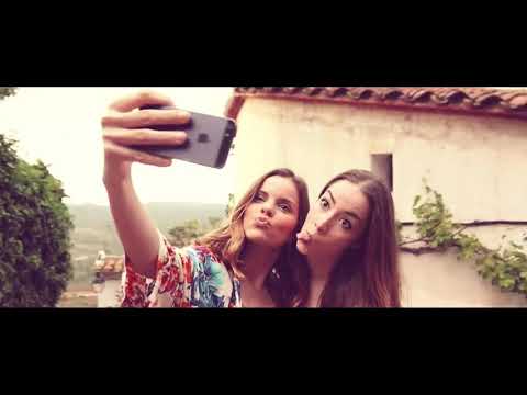@RobertCristian  x Serena - Summer Air ( Official Video )