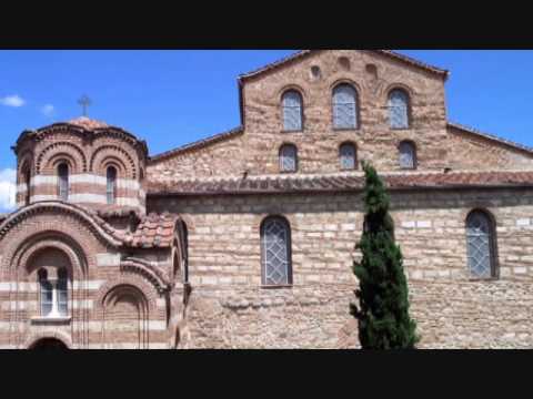 download lagu mp3 mp4 Dialysis In Crete, download lagu Dialysis In Crete gratis, unduh video klip Dialysis In Crete