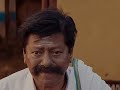 Ethana Saami Song Whatsapp Status Idli Kadai WhatsApp Status Dhanush Movie Scene Tamil
