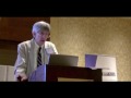 Growth and Exit Strategies 2009 - Peter Coffee