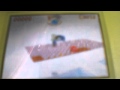 Super Mario 64 Ds Walkthrough Part 23 ICE ICE Maybe