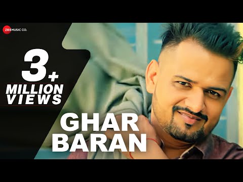 Ghar Baran — watch video