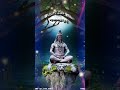 Paarthene Uyirin Vazhiye HQ Digitalvideo Song Mookkutthi Amman Ap Cute Editz4102