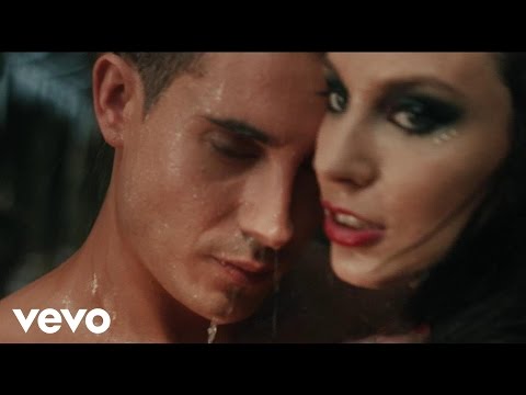 Ektor Pan - What About Us (Que Pasará)