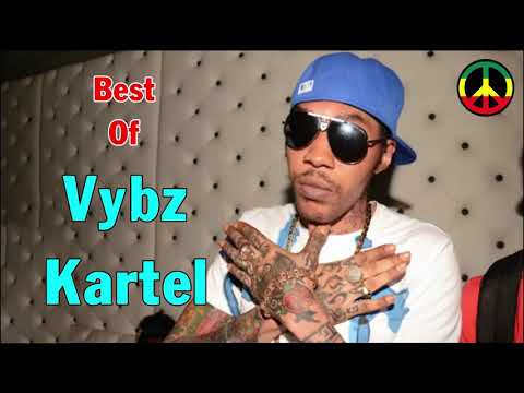 king of dancehall vybz kartel download free king of dancehall vybz kartel download free