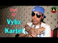 Best Of Vybz Kartel Vybz Kartel Greatest Hits