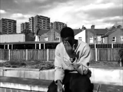 Origins of Grime Music