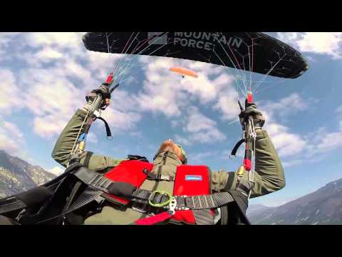 Kopie von Sicherheitstraining am Gardasee Malcesine 2014