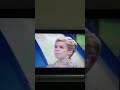 BARNEYS CAMPFIRE SING ALONG 1990 CLIP