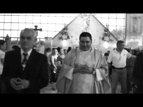 Hermanos Fuego Nuevo - Hasta la locura