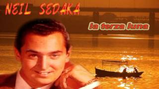 La Terza Luna Music Video