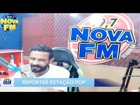 Homem é vítima de homicídio em Utinga, Chapada Diamantina