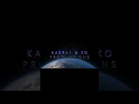 PaidWay Twin Ft Ant -One Take (Official Full Video)