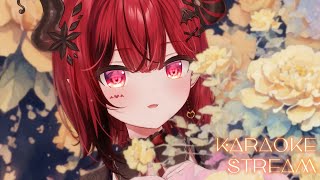 【歌枠】はわわ【 #Vtuber / #生リサ /Re:AcT】