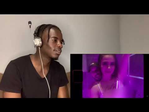 Реагирам на български рап: MARSO x BOBKATA x PEPE SHITZ - Един Закон