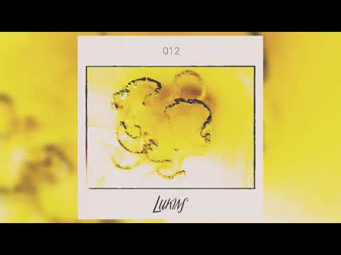 LUKINS RADIO 012 -  Beatamines Chillin With Unicorns Mix