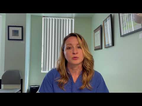 Exercise after hernia surgery - Dr. Fullington