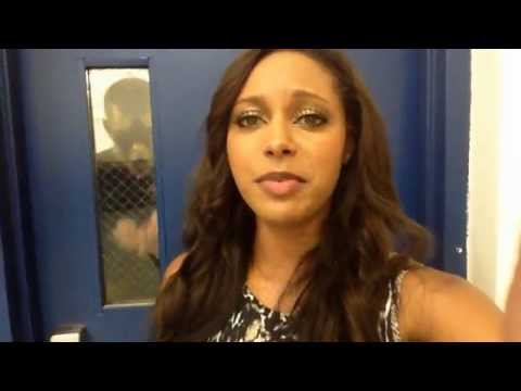 Report: Brandi Rhodes Signs With TNA