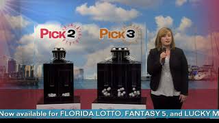 Pick Midday 20180209